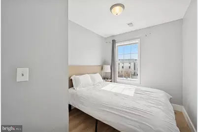 1719 W Norris Street, Philadelphia, PA 19121 - Photo 20