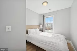 1719 W Norris St, Philadelphia, PA 19121 - Photo 20