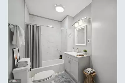 1719 W Norris Street, Philadelphia, PA 19121 - Photo 6