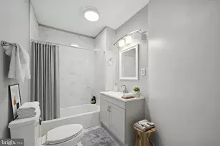 1719 W Norris St, Philadelphia, PA 19121 - Photo 6