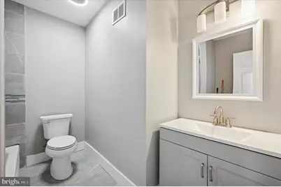 1719 W Norris Street, Philadelphia, PA 19121 - Photo 10