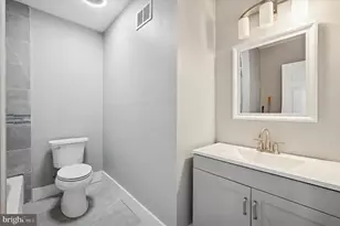 1719 W Norris St, Philadelphia, PA 19121 - Photo 10