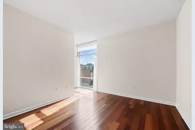 22 S Front Street #502, Philadelphia, PA 19106 - Photo 18