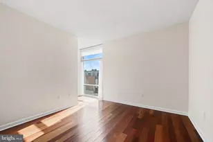 22 S Front St, Philadelphia, PA 19106 - Photo 18