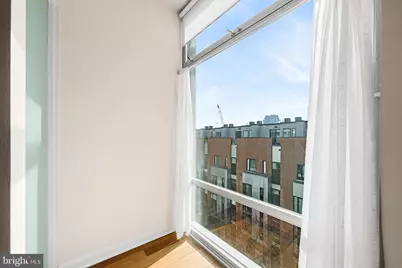 22 S Front Street #502, Philadelphia, PA 19106 - Photo 16