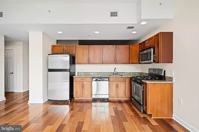 22 S Front Street #502, Philadelphia, PA 19106 - Photo 6