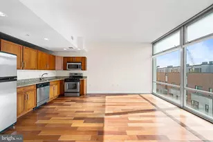 22 S Front St, Philadelphia, PA 19106 - Photo 10