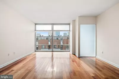 22 S Front Street #502, Philadelphia, PA 19106 - Photo 2