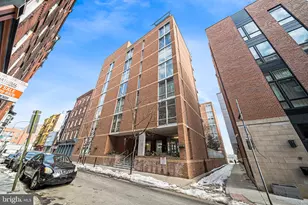 22 S Front St, Philadelphia, PA 19106 - Photo 36