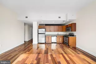 22 S Front St, Philadelphia, PA 19106 - Photo 8