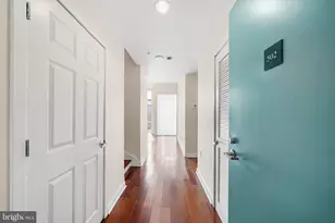 22 S Front St, Philadelphia, PA 19106 - Photo 28