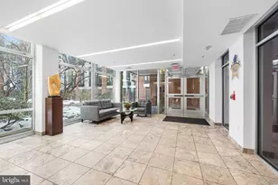 22 S Front St, Philadelphia, PA 19106 - Photo 30