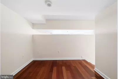 22 S Front Street #502, Philadelphia, PA 19106 - Photo 20