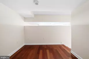 22 S Front St, Philadelphia, PA 19106 - Photo 20