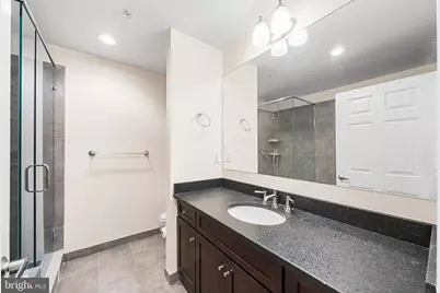 22 S Front Street #502, Philadelphia, PA 19106 - Photo 14