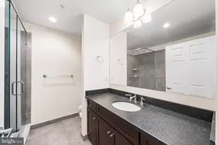 22 S Front St, Philadelphia, PA 19106 - Photo 14