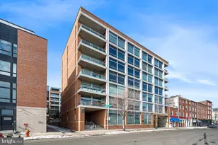 22 S Front St, Philadelphia, PA 19106 - Photo 38