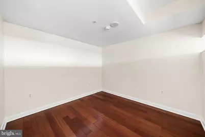 22 S Front Street #502, Philadelphia, PA 19106 - Photo 22