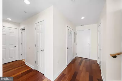 22 S Front Street #502, Philadelphia, PA 19106 - Photo 26