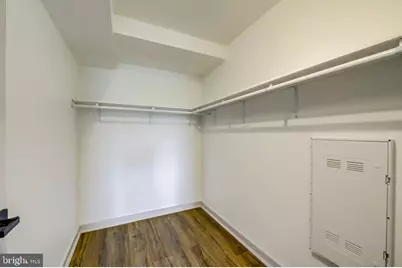 5001 Umbria Street #P502, Philadelphia, PA 19128 - Photo 8