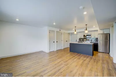 5001 Umbria Street #P502, Philadelphia, PA 19128 - Photo 4