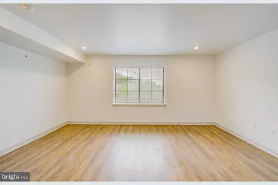 5001 Umbria Street #P502, Philadelphia, PA 19128 - Photo 10