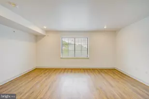 5001 Umbria St, Philadelphia, PA 19128 - Photo 10