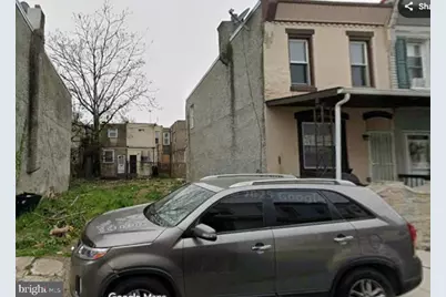 3020 N Woodstock Street, Philadelphia, PA 19132 - Photo 1