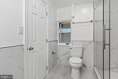 627 N 18th Street #103, Philadelphia, PA 19130 - Photo 26