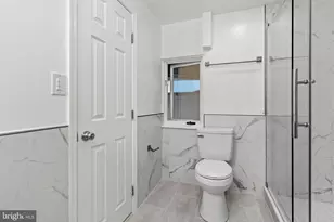 627 N 18th St, Philadelphia, PA 19130 - Photo 26