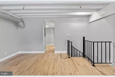 627 N 18th Street #103, Philadelphia, PA 19130 - Photo 18