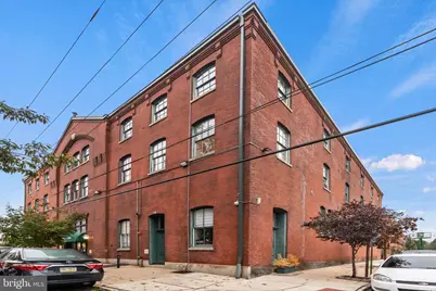 627 N 18th Street #103, Philadelphia, PA 19130 - Photo 36