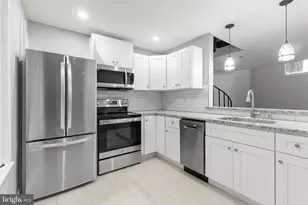 627 N 18th St, Philadelphia, PA 19130 - Photo 1