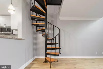 627 N 18th Street #103, Philadelphia, PA 19130 - Photo 12
