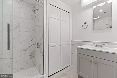 627 N 18th Street #103, Philadelphia, PA 19130 - Photo 24
