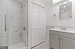 627 N 18th St, Philadelphia, PA 19130 - Photo 24