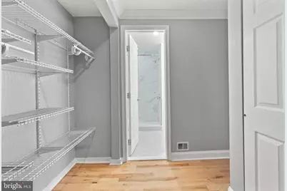 627 N 18th Street #103, Philadelphia, PA 19130 - Photo 22