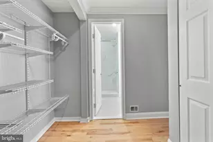 627 N 18th St, Philadelphia, PA 19130 - Photo 22