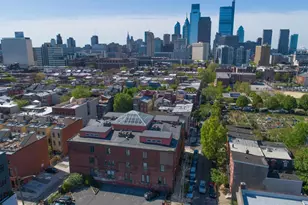 627 N 18th St, Philadelphia, PA 19130 - Photo 34