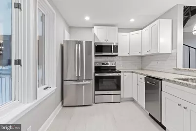 627 N 18th Street #103, Philadelphia, PA 19130 - Photo 2