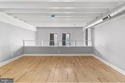 627 N 18th Street #103, Philadelphia, PA 19130 - Photo 20