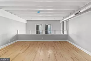 627 N 18th St, Philadelphia, PA 19130 - Photo 20