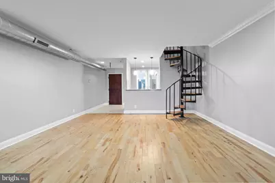 627 N 18th Street #103, Philadelphia, PA 19130 - Photo 8