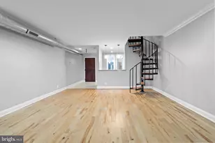 627 N 18th St, Philadelphia, PA 19130 - Photo 8