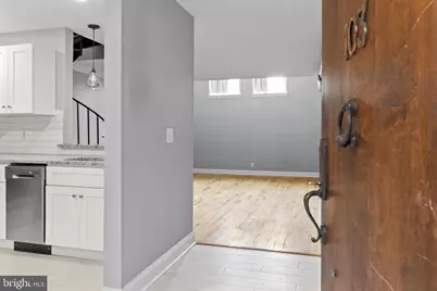 627 N 18th Street #103, Philadelphia, PA 19130 - Photo 6