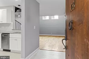 627 N 18th St, Philadelphia, PA 19130 - Photo 6