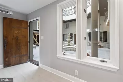 627 N 18th Street #103, Philadelphia, PA 19130 - Photo 4