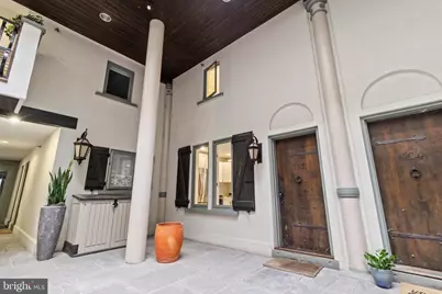 627 N 18th Street #103, Philadelphia, PA 19130 - Photo 30