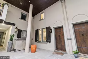 627 N 18th St, Philadelphia, PA 19130 - Photo 30