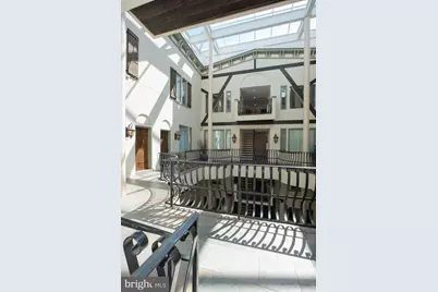 627 N 18th Street #103, Philadelphia, PA 19130 - Photo 28